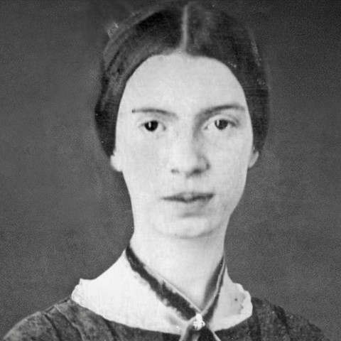 Emily Dickinson